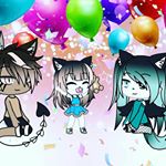 Profile Picture of julia bergmann (@julia.bergmann2010) on Instagram