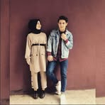 Profile Picture of Ian Ur Breath (@Ian-Ur-Breath) on Facebook