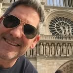 Profile Picture of Allen Walter (@Allen-Walter) on Facebook