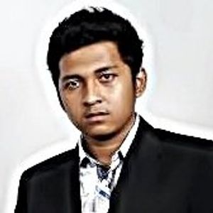 Profile Picture of Al Azhar (@alazhaar) on Myspace