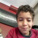 Profile Picture of selim mohamed el samman (@selimmohamed8263) on Instagram