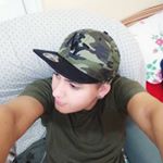 Profile Picture of Denis Adrian Benegas Huerta (@denisadrian94) on Instagram