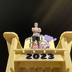 Profile Picture of Chase Menard (@Chase-Menard) on Facebook