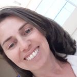 rosalba silva - Instagram Profile Picture of rosalba silva (@rosalbajsilva) on Instagram