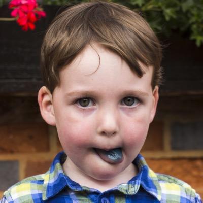 Profile Picture of Aiden Charles (@aidencharles1) on Twitter