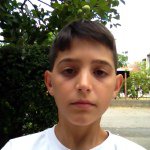 Profile Picture of Mark (@maki_camaj123) on Instagram