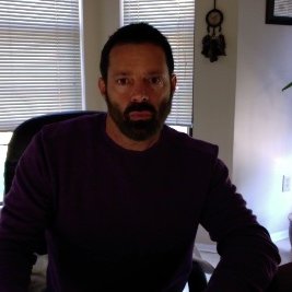 Jamie Giannone - Twitter Profile Picture of Jamie Giannone (@GiannoneJamie) on Twitter