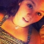 Profile Picture of Tori James (@tjayy_1996) on Instagram