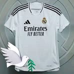 Profile Picture of Radoo Raymond (@Radoo-Raymond) on Facebook