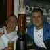 Profile Picture of Richard Gamble (@richard.gamble.188) on Facebook