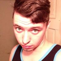 Profile Picture of Joshua Lance Huddleston (@joshua-lance-huddleston) on Quora