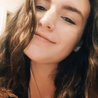 Profile Picture of Crystal Marcotte (@crystal-marcotte-1) on Quora