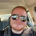Profile Picture of Jonathon Shultz (@jonathon.shultz.9) on Facebook
