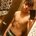 Profile Picture of David Penaloza (@david.penaloza.3323) on Facebook