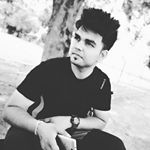 Profile Picture of Arun Chaudhary (@chaudharyarun70) on Instagram