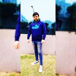 Profile Picture of Lalit Singh (@lalitsingh.393950) on Instagram