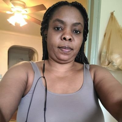 Jean Louissaint - Twitter Profile Picture of Jean Louissaint (@JeanLou05106748) on Twitter