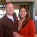 Profile Picture of Andrea Schline (@aschline) on Pinterest