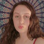 Profile Picture of Julia (@julia.renee0) on Instagram