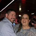 Profile Picture of Richard Buffini (@richardbuffini) on Instagram