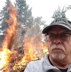 Profile Picture of Kevin Crowell (@kevin.crowell.16752) on Facebook