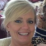 Profile Picture of Lisa cotroneo (@lisacotroneoo) on Instagram