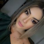 Profile Picture of Andrea Perlera (@perleraandrea) on Instagram