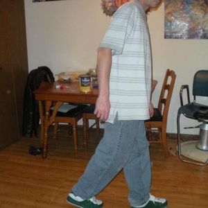 Profile Picture of William Charles Masterson Jr. (@williammasterson) on Myspace