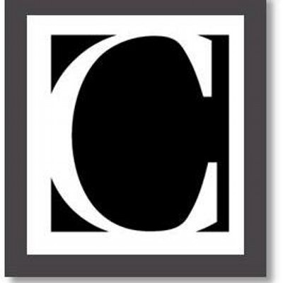 Profile Picture of Joseph Ching (@ChingLawFirm) on Twitter