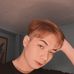 Profile Picture of Dolph Andrew Madrazo Geronimo (@dolphandrew.geronimo.1) on Facebook
