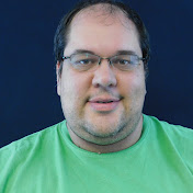 Profile Picture of Shawn Mayo (@carnietools2) on Youtube