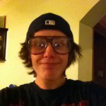 Profile Picture of Michael Nolf (@michael_nolf2314) on Instagram