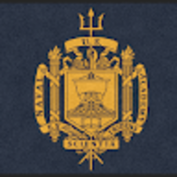 Profile Picture of Brendan Laity (@laitybrendan1) on Poshmark