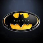 Profile Picture of Patrick Yeager (@pat_pat_103) on Instagram