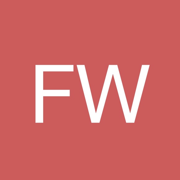 Profile Picture of Fabian Walker (@mpufj4044) on Poshmark