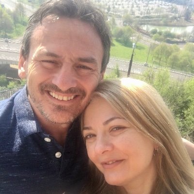 Profile Picture of Peter Snelling (@stirlingway) on Twitter