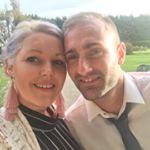 Profile Picture of Stacey Howarth (@stacey080485) on Instagram