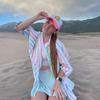 Profile Picture of mikala whelchel (@mikaladw) on Tiktok