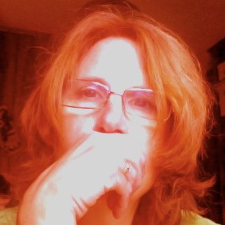 Profile Picture of Lori Carroll (@loricarroll5) on Twitter