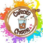 Profile Picture of cindy (@cafecitoandchisme) on Instagram