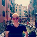 Profile Picture of Andre Kappelhoff (@andrekappelhoff) on Instagram