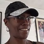 Profile Picture of Lisa Shavers (@lisa.shavers) on Instagram