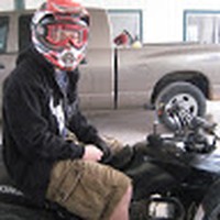 Profile Picture of Brian Shu (@brian-shu-9) on Quora