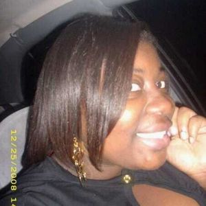 Profile Picture of Tameka Green (@meek_a_leek81) on Myspace