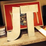 Profile Picture of Tom, Jade, And Timber (@jade.olivia.gordon) on Instagram