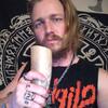 Profile Picture of Dustin Anderson (@@wolvesoftheallfather) on Tiktok