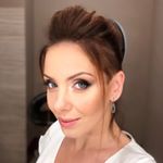 Profile Picture of Половченя Светлана (@poloveta) on Instagram