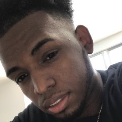 Profile Picture of Luis M. Jose Quezada (@TheBuso13) on Twitter