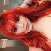 Profile Picture of Phoebe Garcia (@phoebegarcia7695) on Youtube