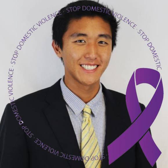 Profile Picture of Vincent Zhang (@vzvz123) on Poshmark